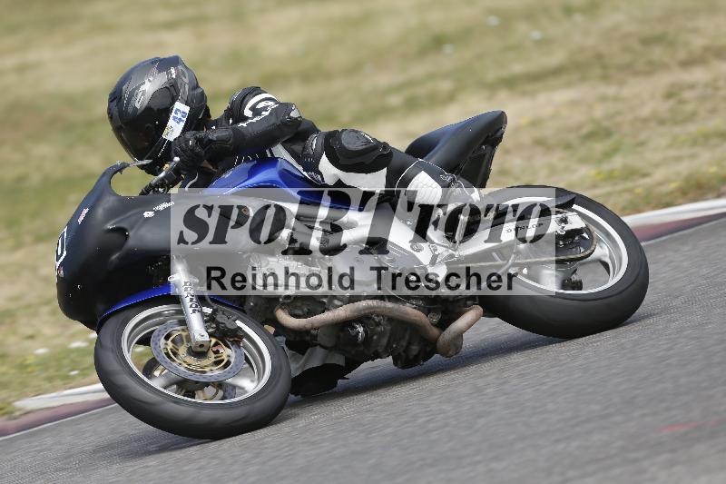 /22 06.07.2026  Pluess Moto Sport ADR/Einsteiger/80